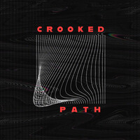 Crooked Path - EP