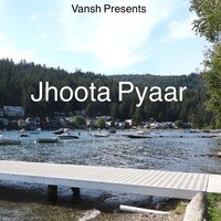 Jhoota Pyaar