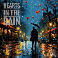 Hearts in the Rain