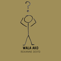 Wala Ako