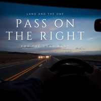 Pass on the Right