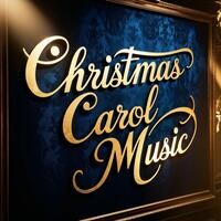 Christmas Carol Music