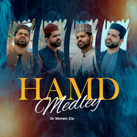 Hamd (Medley)