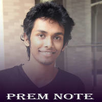 Prem Note