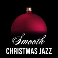 Smooth Christmas Jazz