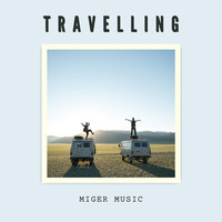 travelling song mp3 download