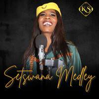 Setswana Medley