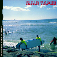 Maui Tapes