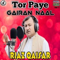 Torpaye Gairan Naal