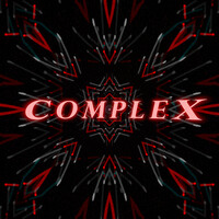 Complex