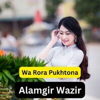 Wa Rora Pukhtona