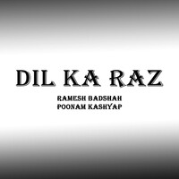 Dil Ka Raz