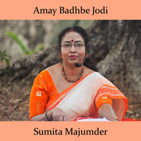Amay Bandhbe Jodi