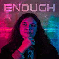 Enough