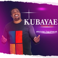 Kubayae (Thank You)
