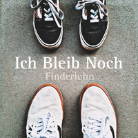 Ich Bleib Noch