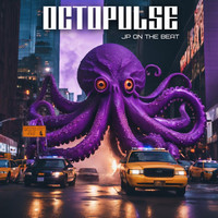 Octopulse