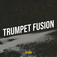 Trumpet Fusion