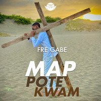 Map Pote Kwam
