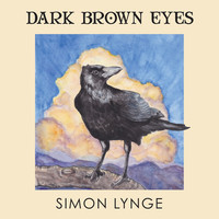Dark Brown Eyes (Extended Version)