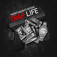 Trap Life