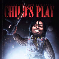 Child's Play