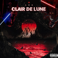 Clair de Lune