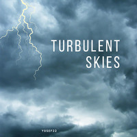 Turbulent Skies