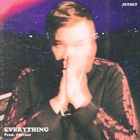 Everything