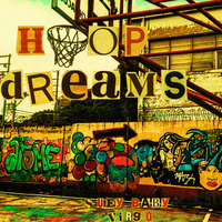 Hoop Dreams