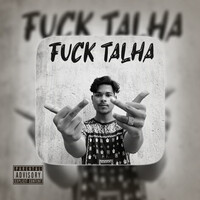 Fuck Talha