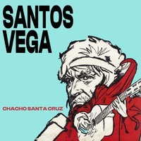 Santos Vega