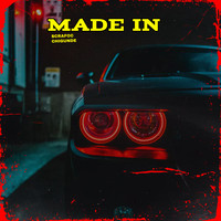 Made In