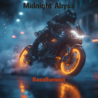 Midnight Abyss