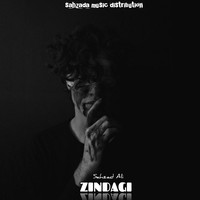 ZINDAGI