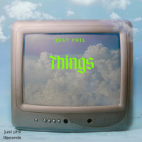 Things