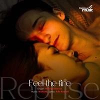 Feel the fire Reprise