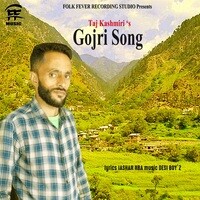 Gojri Song