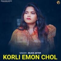 Korli Emon Chol