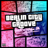 Berlin City Groove