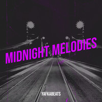 Midnight Melodies