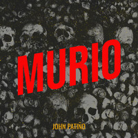 Murio