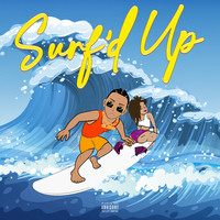 Surf'd Up