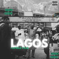 LAGOS