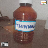 Thinner