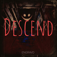 Descend