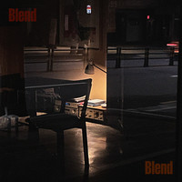 Blend