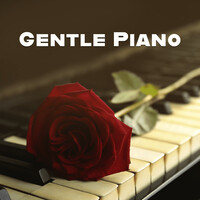 Gentle Piano