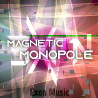 Magnetic Monopole