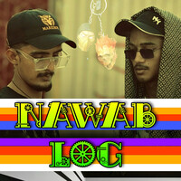 NAWAB LOG